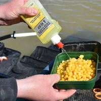 Dynamite Baits XL Liquid 250ml